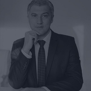 Адвоката по 264 Сургут